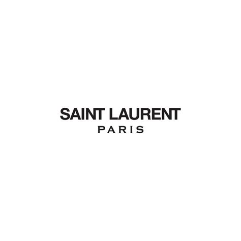 paris yves saint laurent|saint laurent paris website.